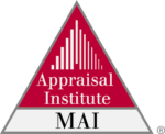 MAI Designated Appraisers