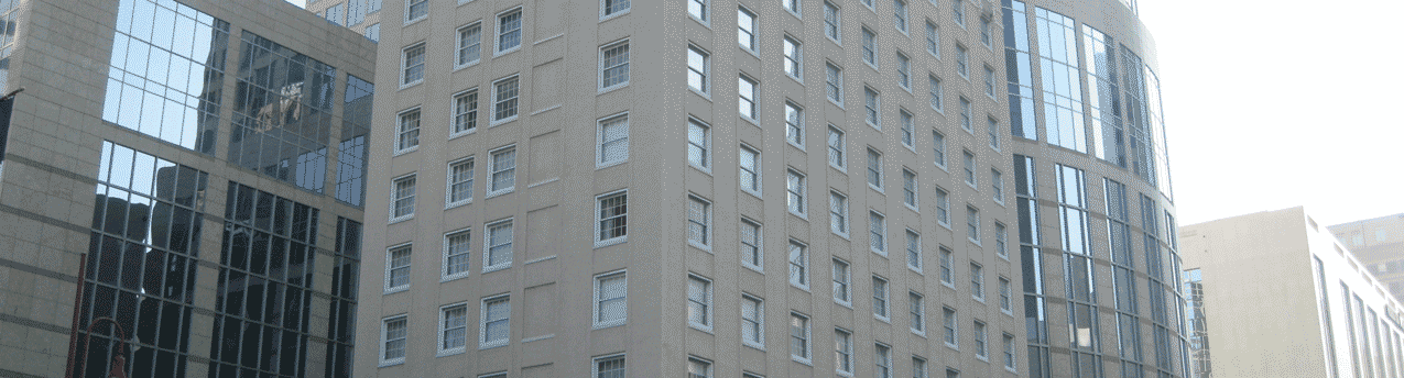 Commercial Appraisal Definitions