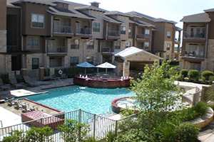 APT_complex_lofts