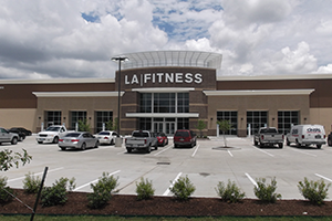 Miscell_LAFitness