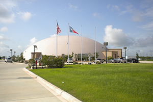 Industrial_bldg