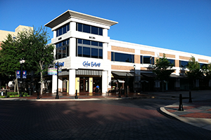 Retail_Town_square
