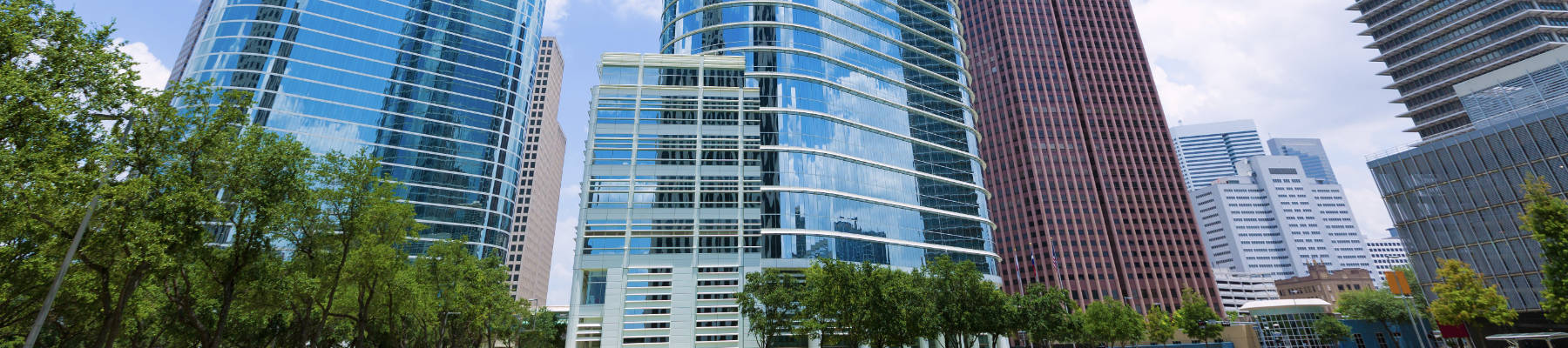 Houston Location