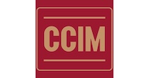 National Appraisal Partners Home Page CCIM National Logo