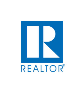 National Appraisal Partners Home Page