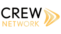 National Appraisal Partners Home Page National logo of Crew Network